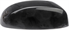 Mirror Cover 2007-2014 Chevy/GMC/Cadillac - image 1