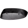 Mirror Cover 2007-2014 Chevy/GMC/Cadillac - image 2
