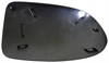Mirror Cover Right - image 1