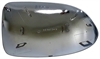 Mirror Cover Right - image 1