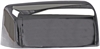 Door Mirror Cover for 2008-2012 Ford F-150, 2008-2011 Ford Lobo, 2008 Lincoln Mark LT [Right/Passenger Side] Chrome - image 1