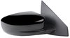 SIDE VIEW MIRROR - RIGHT - image 2