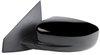 SIDE VIEW MIRROR - LEFT - image 2