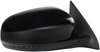 SIDE VIEW MIRROR - RIGHT - image 2