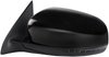 SIDE VIEW MIRROR - LEFT - image 2