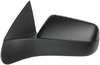 SIDE VIEW MIRROR - RIGHT - image 2