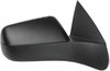 SIDE VIEW MIRROR - LEFT - image 2