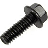 960-007 Cap Screw-Flanged Hex Head-Grade 8- 1/4-20 in. x 3/4 in.; 1/4-20 x 3/4 in - image 1