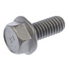960-107 Cap Screw-Flanged Hex Head-Grade 8- 5/16-18 in. x 3/4 in.; 5/16-18 x 3/4 - image 1