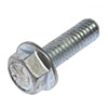 960-110 Cap Screw-Flanged Hex Head-Grade 8- 5/16-18 in. x 1 in.; 5/16-18 x 1 - image 1
