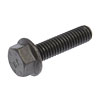 960-112 Cap Screw-Flanged Hex Head-Grade 8- 5/16-18 in. x 1-1/4 in.; 5/16-18 x 1-1/4 - image 1