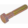 960-114 Cap Screw-Hex Head- Grade 8 - 5/16-18 x 1-1/2; 5/16-18 x 1-1/2 in - image 1