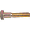 960-114 Cap Screw-Hex Head- Grade 8 - 5/16-18 x 1-1/2; 5/16-18 x 1-1/2 in - image 2