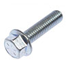 960-215 Cap Screw-Flanged Hex Head-Grade 8- 3/8-16 in. x 1-1/2 in.; 3/8-16 x 1-1/2 in - image 1