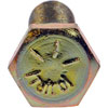 960-216 Cap Screw-Hex Head-Grade 8- 3/8-24 in. x 1-1/2 in.; 3/8-24 x 1-1/2 in - image 3