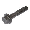 960-220 Cap Screw-Flanged Hex Head-Grade 8- 3/8-16 in. x 2 in.; 3/8-16 x 2 in - image 1