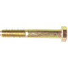 960-224 Cap Screw-Hex Head- Grade 8 - 3/8-16 x 2-1/2; 3/8-16 x 2-1/2 in - image 1