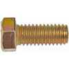 960-311 Cap Screw-Hex Head- Grade 8 - 7/16-14 x 1 - image 2