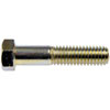 960-320 Cap Screw-Hex Head-Grade 8- 7/16-14 x 2 in. - image 2