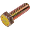 960-415 Cap Screw-Hex Head-Grade 8- 1/2-13 x 1-1/2 in. - image 1