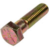 960-420 Cap Screw-Hex Head-Grade 8- 1/2-13 x 2 in. - image 1