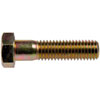 960-420 Cap Screw-Hex Head-Grade 8- 1/2-13 x 2 in. - image 2