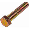 960-425 Cap Screw-Hex Head-Grade 8- 1/2-13 x 2-1/2 in. - image 1