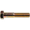 960-425 Cap Screw-Hex Head-Grade 8- 1/2-13 x 2-1/2 in. - image 2