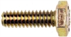 960-507 Hex Bolt - Grade 8 - 1/4-20 x 3/4 - image 1
