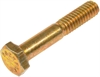 960-515 Hex Bolt - Grade 8 - 1/4-20 x 1-1/2 - image 1