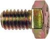 960-605 Hex Bolt - Grade 8 - 5/16-18 x 1/2 - image 1