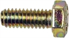 960-607 Hex Bolt - Grade 8 - 5/16-18 x 3/4 - image 1