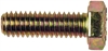 960-610 Hex Bolt - Grade 8 - 5/16-18 x 1 - image 1