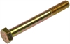 960-615 Hex Bolt - Grade 8 - 5/16-18 x 2-3/4 - image 1