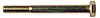 Hex Bolt - Grade 8 - 5/16-18 X 3 - image 1