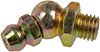 GREASE FTNG 1/4-28X45 - image 1