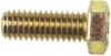 960-710 Hex Bolt - Grade 8 - 3/8 -16 x 1 - image 1