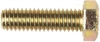 960-712 Hex Bolt - Grade 8 - 3/8 -16 x 1-1/4 - image 1
