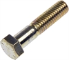960-717 Hex Bolt - Grade 8 - 3/8-16 x 1-3/4 - image 1