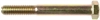 960-730 Hex Bolt - Grade 8 - 3/8 -16 x 3 - image 1