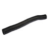 DEFROSTER HOSE 2 DIA X 6 - image 1