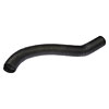 DEFROSTER HOSE 2-1/4 DIA - image 1