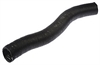 Defroster Hose 2-1/2" Diameter - image 1
