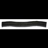 Defroster Hose 2-1/2" Diameter - image 2