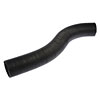 DEFROSTER HOSE 3 DIA X 6 - image 1