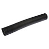 DEFROSTER HOSE 2-3/4 DIA - image 1
