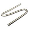 M.F.PREHEATER HOSE 3/4 X - image 1