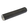 M.F.PREHEAT HOSE 1-3/4X1 - image 1