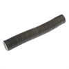 96048 Carburetor Pre-Heater Hose - 1-1/2 in. x 18 in. - Fiberglass/ Aluminum; Chrysler/Ford/General Motors/Mazda/Mitsubishi - image 1
