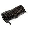 M.F.AIR INTAKE 13 RND-R - image 1